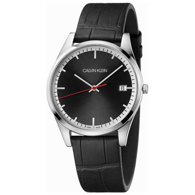 Time K4n211c1 Orologio Uomo Al Quarzo