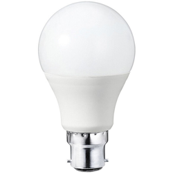 Lampadina B22 15 W A65 con illuminazione da 100W | Bianco caldo 2700K - OPTONICA precio