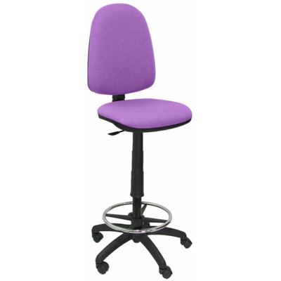 Piqueras Y Crespo - Sgabello ayna bali lilla