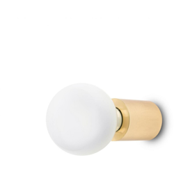 Faro - Applique TEN - Rame - FARO BARCELONA precio