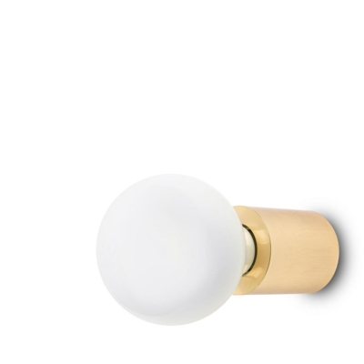 Faro - Applique TEN - Rame - FARO BARCELONA