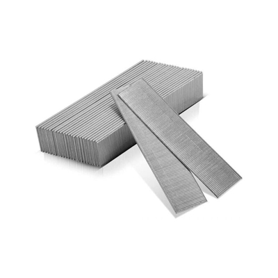 TP - CHIODI PER SPARACHIODI CHIODATRICE ELETTRICA O PNEUMATICA 5000 PEZZI 30 mm