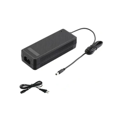 Propart - alimentatore switching tensione costante 24 vdc 5a 120 watt 220-240 volt CE nero lif pea125v24v5a precio