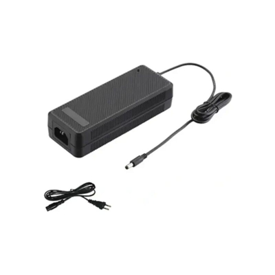 Propart - alimentatore switching tensione costante 24 vdc 5a 120 watt 220-240 volt CE nero lif pea125v24v5a