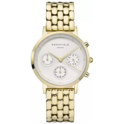 Nwg-n90 Orologio Donna Al Quarzo en oferta