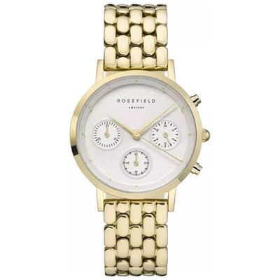 Nwg-n90 Orologio Donna Al Quarzo