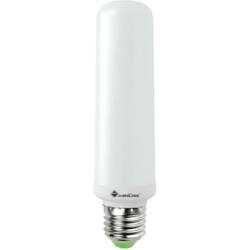 Marino Cristal Lampadina Pro-T38Led15 15W E27 21587 características