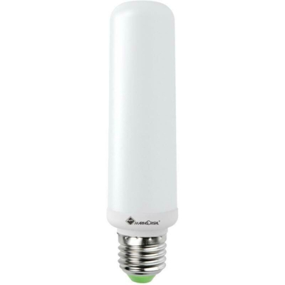Marino Cristal Lampadina Pro-T38Led15 15W E27 21587