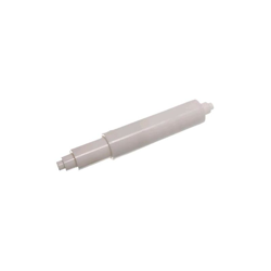 EAC - Rullo Portarotolo Wc Bianco precio