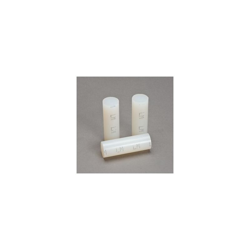 Adesivo termofusibile 3M JM 3779 - Jet melt II - cartone 10 kg - incapsulante e sigillante - UL94 -VO precio