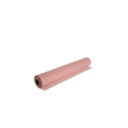 Nastro biadesivo acrilico in tessuto non tessuto 3M 9088-200 1550 mm x 500 m x 0,20 mm hight performance precio