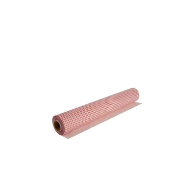 Nastro biadesivo acrilico in tessuto non tessuto 3M 9088-200 1550 mm x 500 m x 0,20 mm hight performance