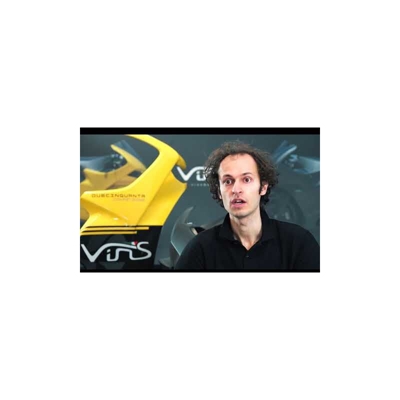 Adesivo epossidico bicomponente DP490 ad elevate prestazioni per metalli, compositi 400 ml tissotropico - 3M