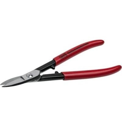Goldschmied-Schere NWS 0750-12-180