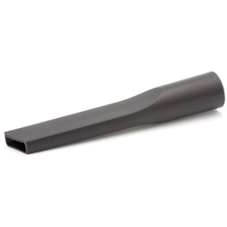 vhbw Bocchetta per interstizi 21.5cm con raccordo di 32mm per aspirapolvere Philips, AEG, Electrolux, Dirt Devil, Vax, Rowenta características