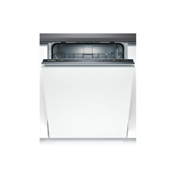 Bosch SMV24AX00E - Lavastoviglie da Incasso a Scomparsa Totale, Serie 2, 12 Coperti, A+ precio