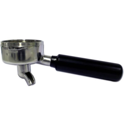 145933 Portafiltro inclinato - Graef en oferta