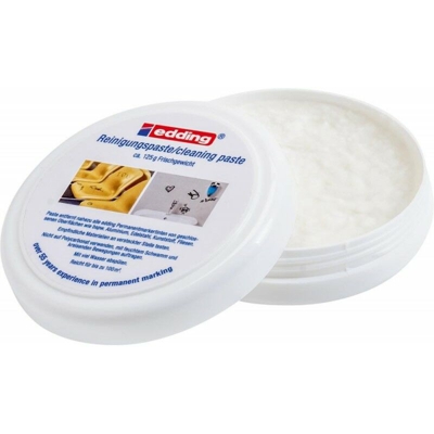 Pulizia Pate 8860 Con 125G Dose Edding - NO NAME