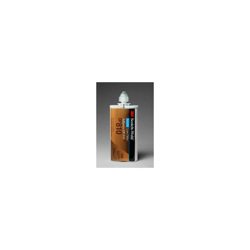 Adesivo bicomponente acrilico DP810 - 400 ml - 3M precio