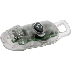 NWS 819-4 Rilevatore di tensione NWS 819-4 características