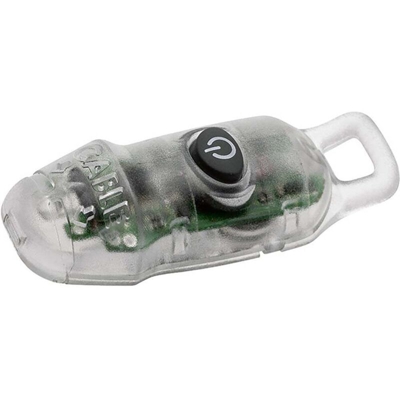 NWS 819-4 Rilevatore di tensione NWS 819-4