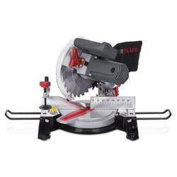 Troncatrice W 1650 Lama Mm 210 Taglio 60X120 Sega Circolare Radiale - VARO en oferta