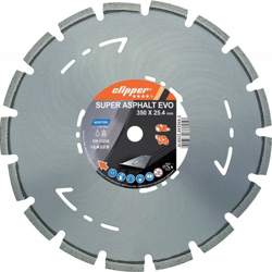 Diamante Disco Per Fugenschnasph., Sup Asp, 600X25,4 - NORTON características