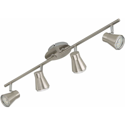 Briloner 2735-042 - LAMPADA LED DA SOFFITTO 5.0 Watt0 400 lumen precio