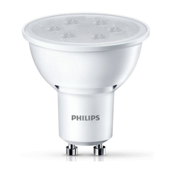Philips Faretto 8718696518113 en oferta