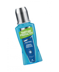 TANTUM PROTACTIV 500 ML OFFERTA SPECIALE en oferta
