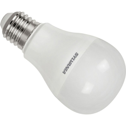 Sylvania - Toledo Gls Goccia Satinata Led E27 11W 840 1150Lm precio