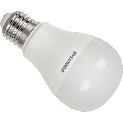 Sylvania - Toledo Gls Goccia Satinata Led E27 11W 840 1150Lm