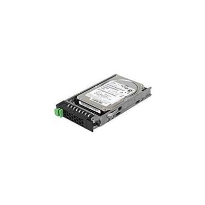 HD SATA 6G 4TB 7.2K HOT PL 3.5 IN BC
