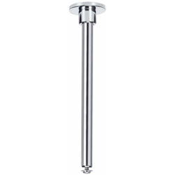 Articolo 968,67 corrente binari System, Argento - PAULMANN precio