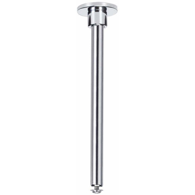 Articolo 968,67 corrente binari System, Argento - PAULMANN