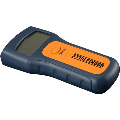 Metal Detector elettronico, schermo LCD - ASUPERMALL