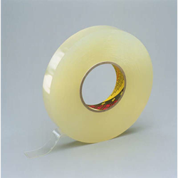 Schiuma biadesiva rimovibile alta tenuta VHB 4658F 25 mm x 25 m x 0,8 mm bianco opalino - 3M precio