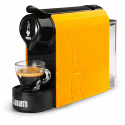 Gioia Macchina per espresso 0,5 L Manuale - Bialetti precio