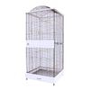 Voliera Skyline Loretto XL - L 78 x P 75 x H 175 cm