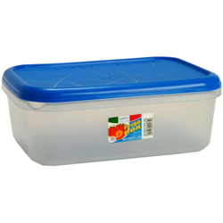 Bighouse It - FRIGO BOX RETT. LT.3,5 LEGA precio