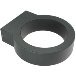 Applique LED da esterno ELMA 4000K - ARUM LIGHTING precio