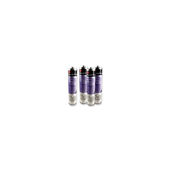 Adesivo poliuretanico monocomponente TS230 - 295 ml. - Pur Easy - Nero - 3M características