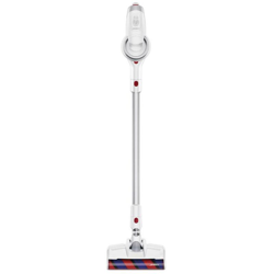 Insma - Aspirapolvere portatile senza fili JIMMY JV53 425W con filtro HEPA da 125 AW 20KPa ad aspirazione eccellente características
