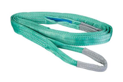 Imbragatura da carico 2 Ton 4m - Silverline precio