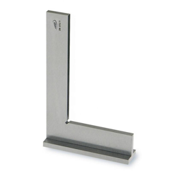 Helios Preisser - Staffa D875 / I B 200X130Mm Hp In Acciaio Inox precio