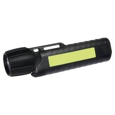 UK Underwater Kinetics UK 4AA eLED® CPO ES Torcia tascabile Zona Ex: 1 130 lm 150 m