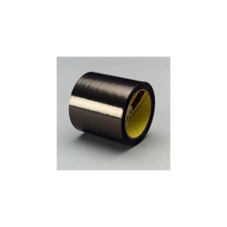 Nastro adesivo siliconico in teflon estruso 5490 19 mm x 33 m x 0,09 mm - 3M precio