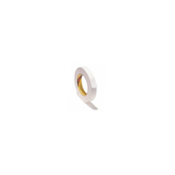 Nastro transfer biadesivo 9605 1200mm x 50 mm adesivo acrilico trasparente 0,05 mm - 3M en oferta