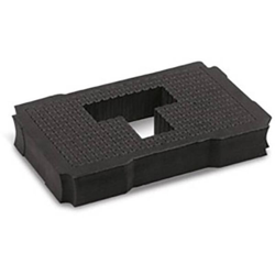 Tanos 80101377 Inserto in schiuma 1 pezzo precio