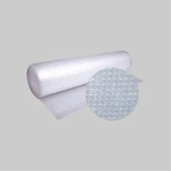 TELO A BOLLE PER IMBALLAGGIO mt. 1 x 10 - COLOREA en oferta